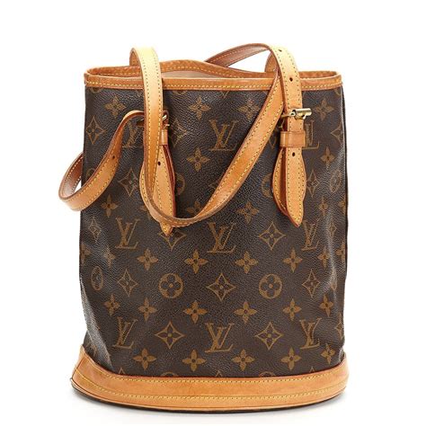 second hand louis vuitton handbags|louis vuitton bag second hand.